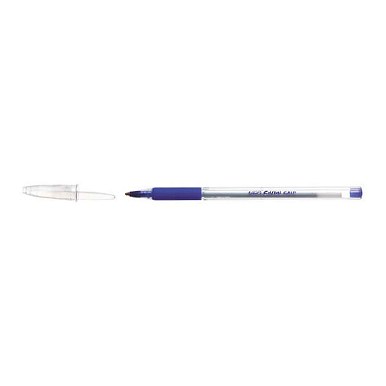 BIC ������� ���� ����